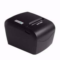 چاپگر حرارتي OSCAR POS 88N