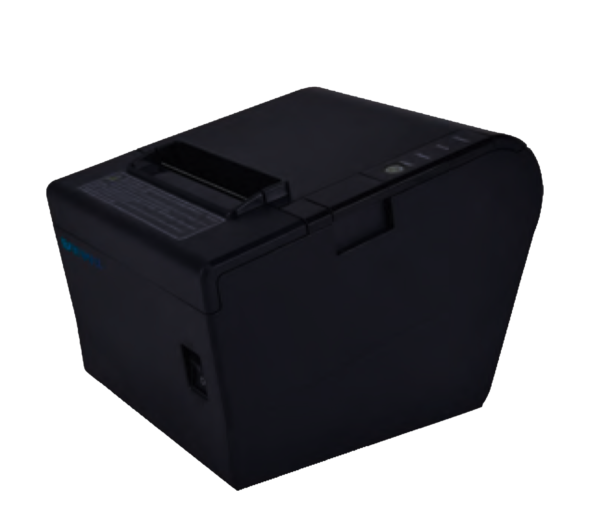 چاپگر حرارتی بایامکس BP-206