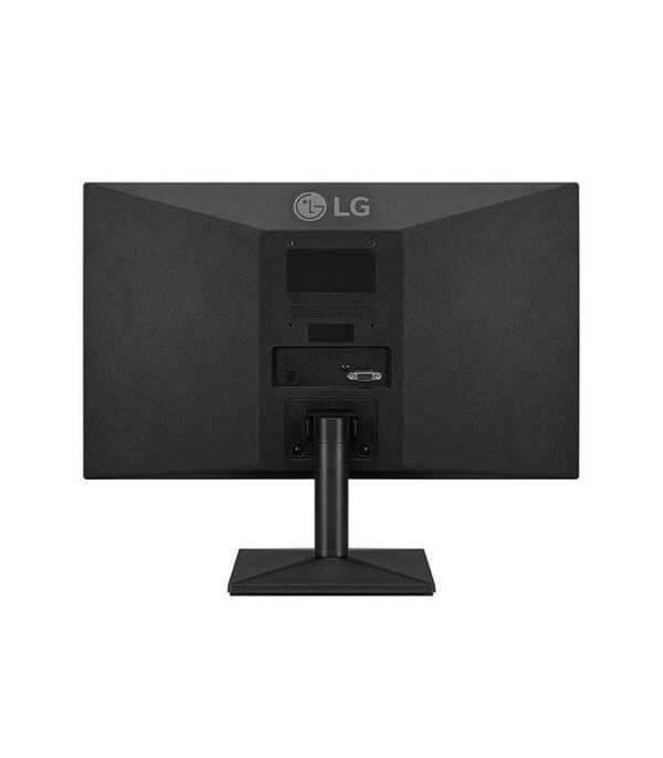 مانیتور ال جی سایز 20 اینچ مدل 20MK400A