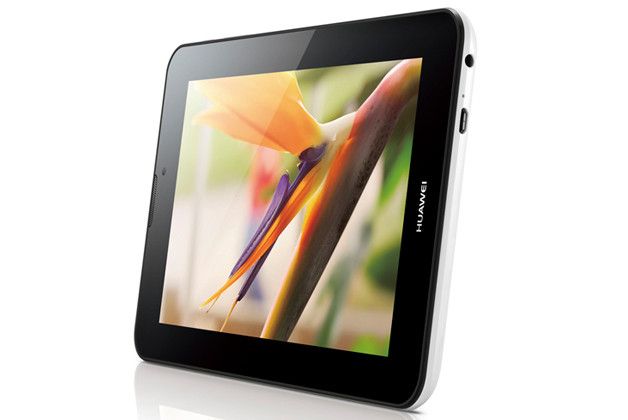 Huawei MediaPad 7 Vogue 8GB Tablet