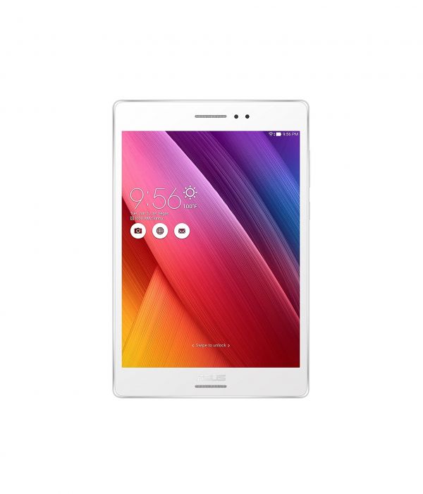تبلت ایسوس زن پد Z580CA
