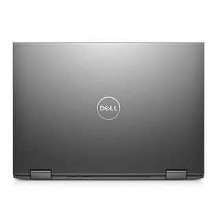 لپ تاپ دل 5378 Dell