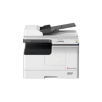 دستگاه فتوکپی TOSHIBA مدل E-STUDIO 2303AM