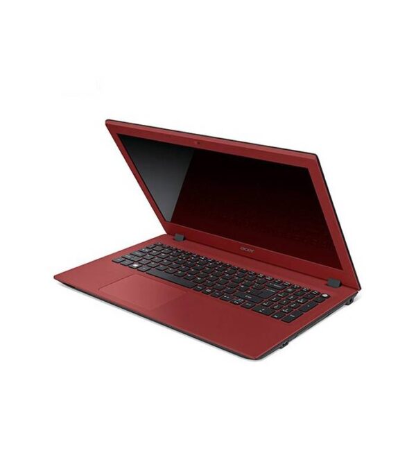 Laptop Acer Aspire E5-573-32YW لپ تاپ ایسر