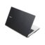 Laptop Acer Aspire E5-574G-73L4 لپ تاپ ایسر