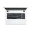 Laptop Acer Aspire E5-574G-73L4 لپ تاپ ایسر