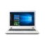 Laptop Acer Aspire E5-574G-73L4 لپ تاپ ایسر