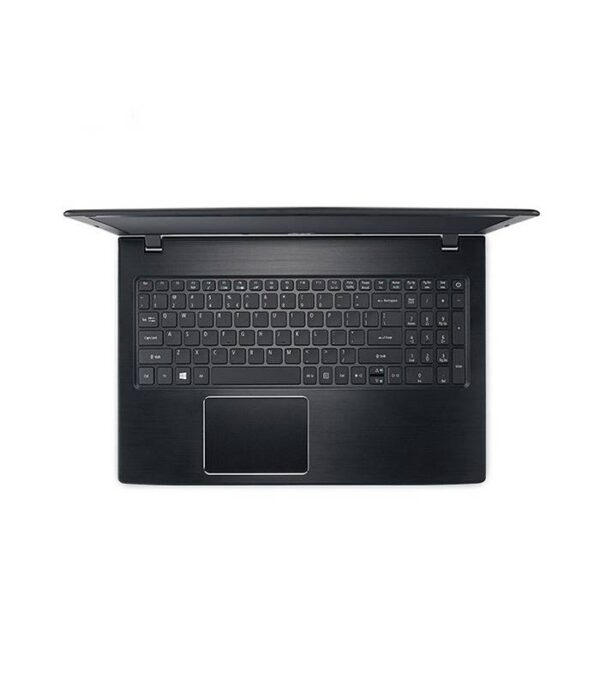 Laptop Acer Aspire E5-575G-73E3 لپ تاپ ایسر