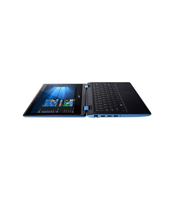 Laptop Acer Aspire R3-131T-C1Z2 لپ تاپ ایسر
