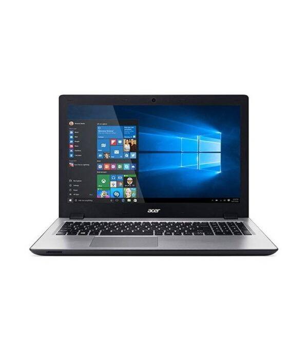 Laptop Acer Aspire V3-575G-71j6 لپ تاپ ایسر