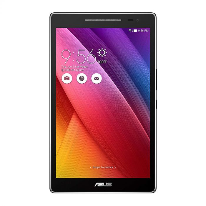 تبلت ایسوس ZenPad 8.0 Z380KNL 4G – 16GB