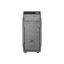 Case Green AVA Plus کیس گرین آوا پلاس
