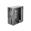Case Green AVA Plus کیس گرین آوا پلاس