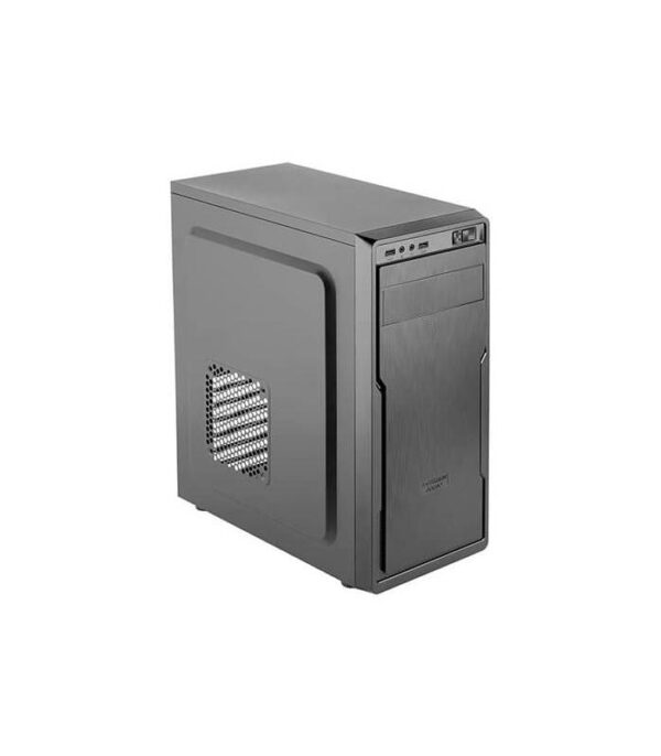 Case Green AVA Plus کیس گرین آوا پلاس