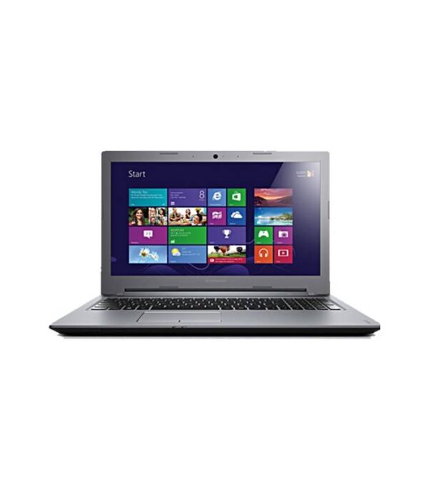 Laptop Lenovo B5080 لپ تاپ لنوو