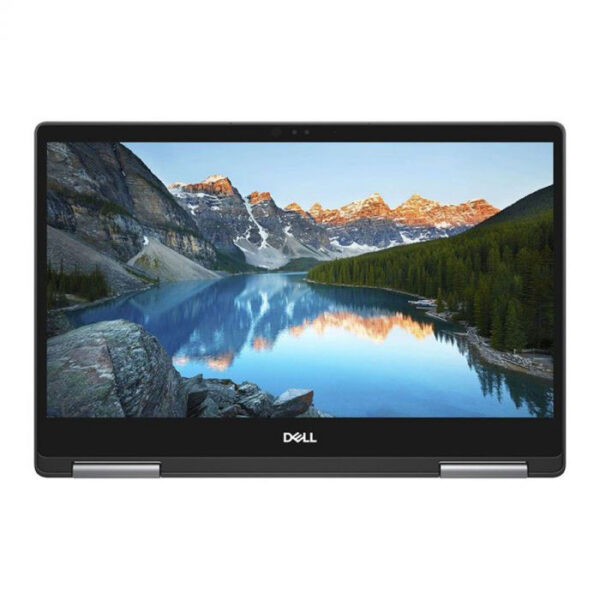 لپ تاپ دل Inspiron 7373 i7/16GB/256GB SSD/Intel