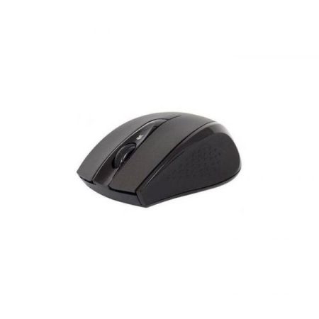 موس بی سیم ای فورتک مدل G7-600NX