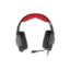 هدست گیمینگ تراست مدل GXT 322 Carus