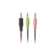 هدست گیمینگ تراست مدل GXT 322 Carus