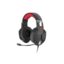 هدست گیمینگ تراست مدل GXT 322 Carus