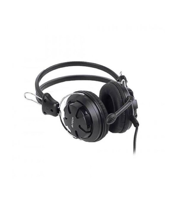 هدست ای فورتک مدل HS-28