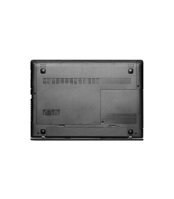 Laptop Lenovo IdeaPad 300 – C لپ تاپ لنوو