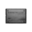 Laptop Lenovo IdeaPad 300 – C لپ تاپ لنوو
