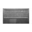 Laptop Lenovo IdeaPad 300 – C لپ تاپ لنوو