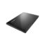 Laptop Lenovo IdeaPad 300 – C لپ تاپ لنوو