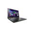 Laptop Lenovo IdeaPad 300 – C لپ تاپ لنوو
