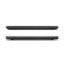 Laptop Lenovo IdeaPad 300 – C لپ تاپ لنوو