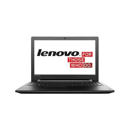Laptop Lenovo IdeaPad 300 – K لپ تاپ لنوو آیدیاپد 15 اینچ