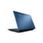 Laptop Lenovo IdeaPad 305-A لپ تاپ لنوو