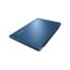 Laptop Lenovo IdeaPad 305-A لپ تاپ لنوو