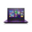 Laptop Lenovo IdeaPad 305-A لپ تاپ لنوو