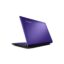 Laptop Lenovo IdeaPad 305-A لپ تاپ لنوو