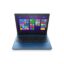 Laptop Lenovo IdeaPad 305-A لپ تاپ لنوو