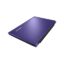 Laptop Lenovo IdeaPad 305-A لپ تاپ لنوو