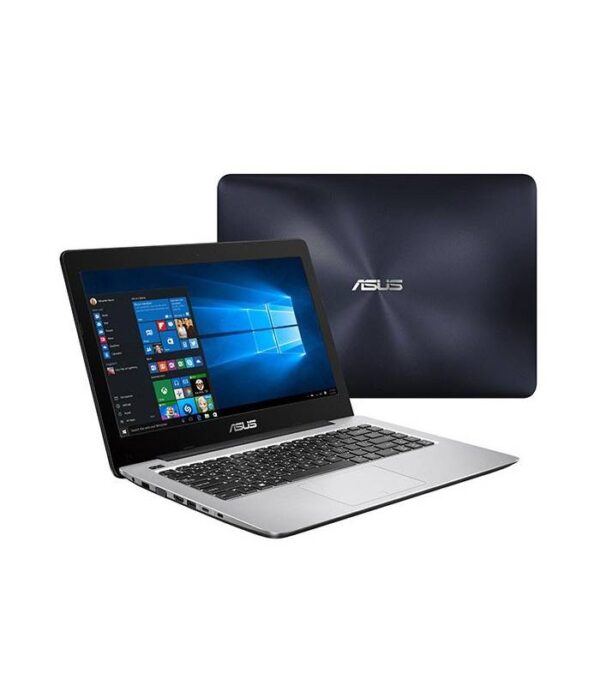 Laptop ASUS K456UR-A