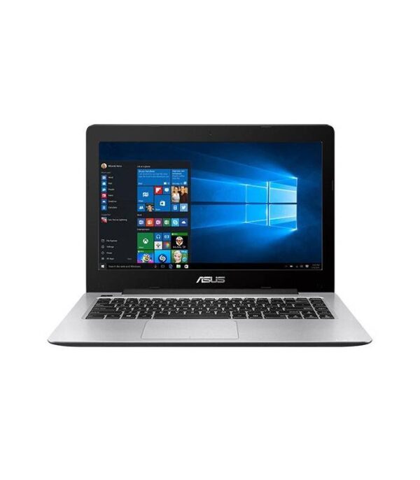 Laptop ASUS K456UR-A