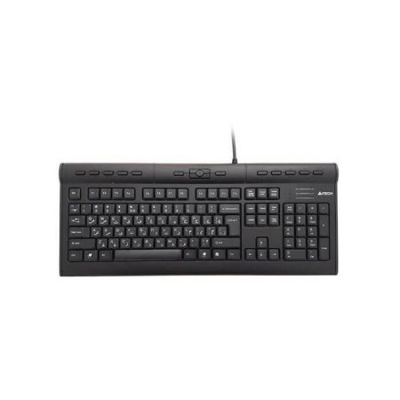 کیبورد ای فورتک مدل KL-7MUU