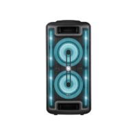 اسپیکر تراست مدل Klubb MX GO