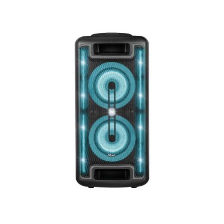 اسپیکر تراست مدل Klubb MX GO