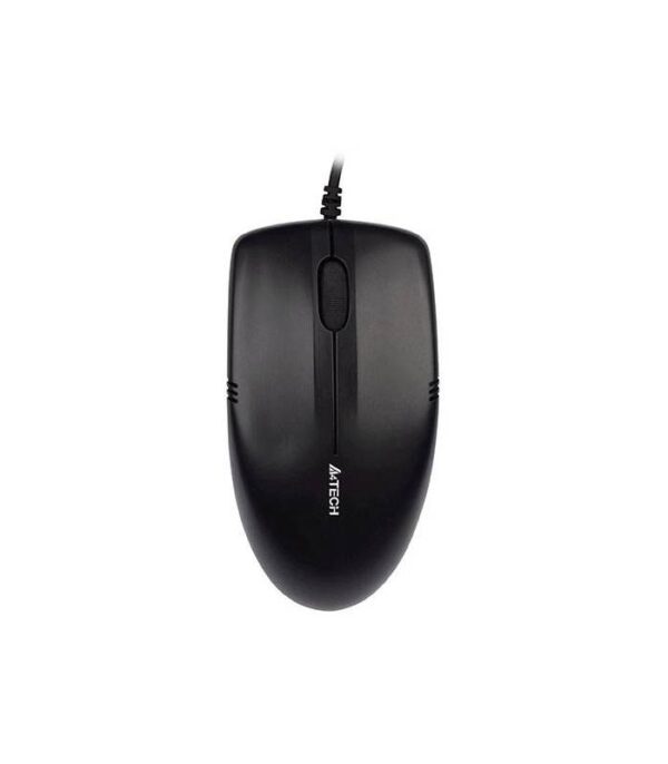 موس ای فورتک مدل OP-530NUS