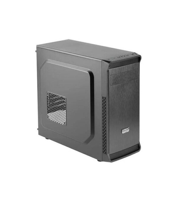 Case Green Oraman Plus کیس گرین اورامان پلاس