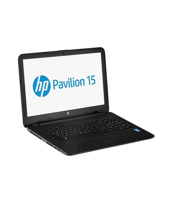Laptop HP ProBook 450 G3-B لپ تاپ اچ پی