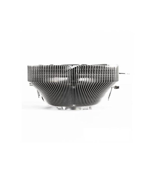 Green Tinycool 90 CPU Cooler فن سی پی یو گرین