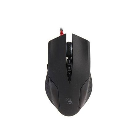 موس گیمینگ بلادی ای فورتک مدل bloody V5M