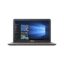 Laptop ASUS X540SC