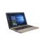 Laptop ASUS X540SC
